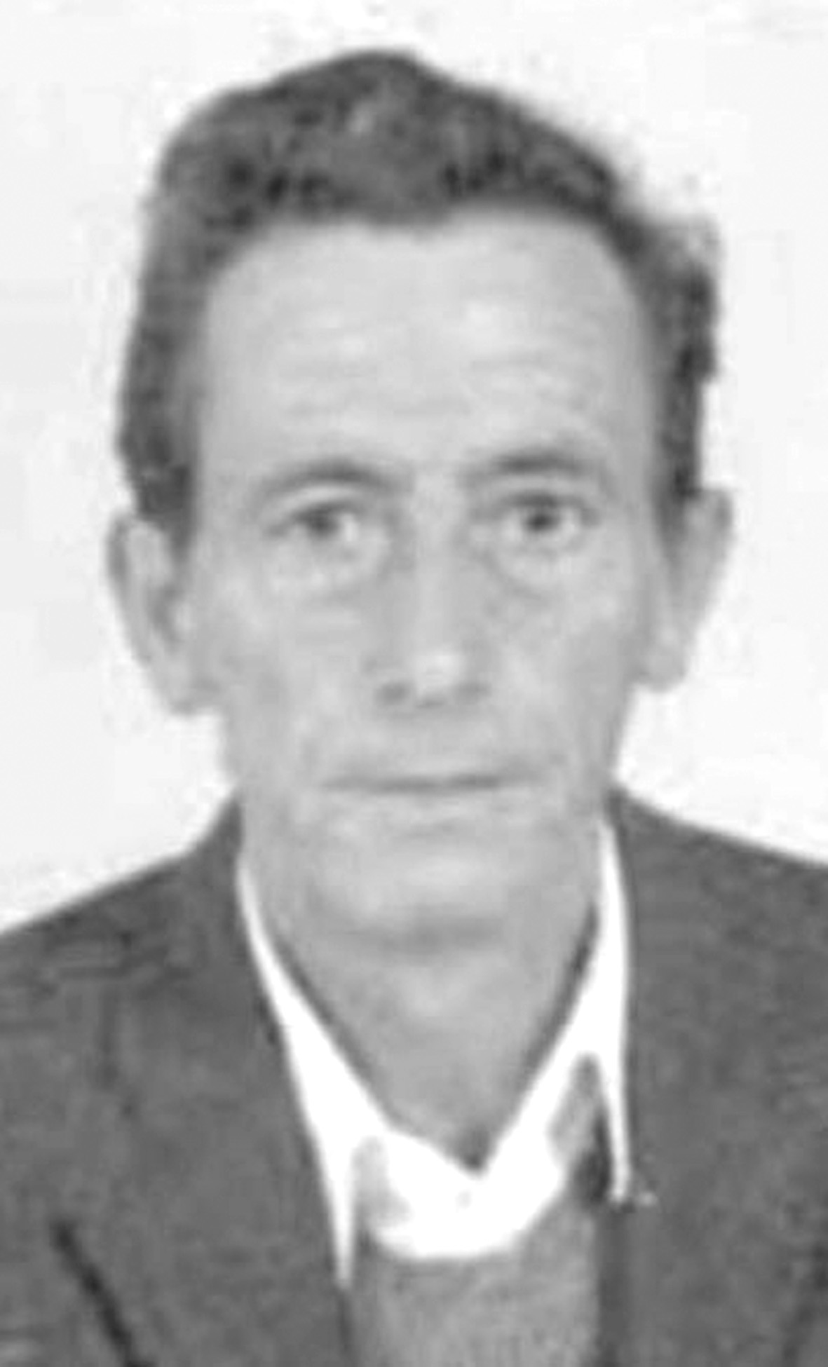 MUSA (BILALL) ZENELI