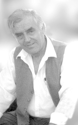 NASUF (SYLEJMAN) SHABANI