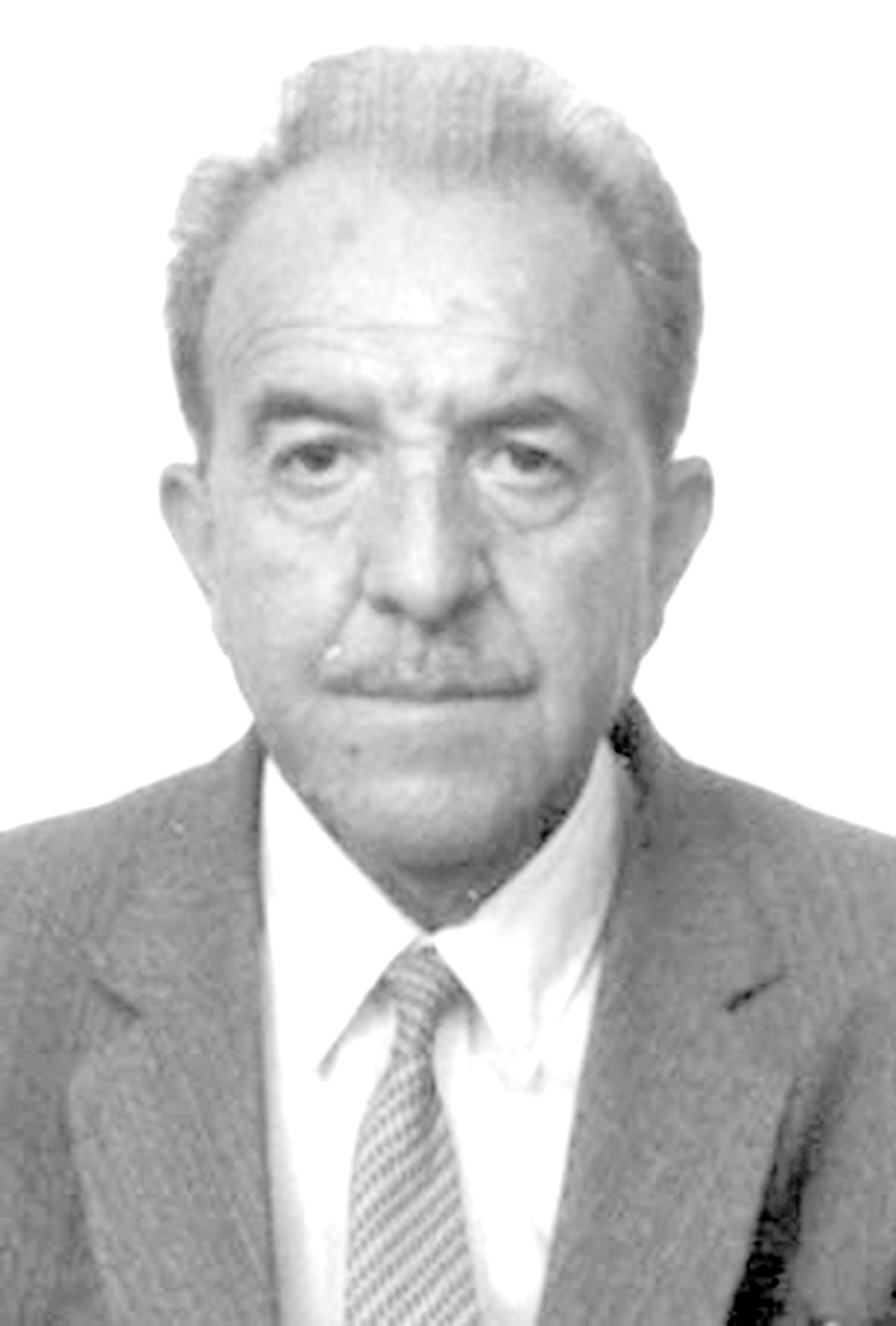 NAZIM (MUSA) BUNJAKU