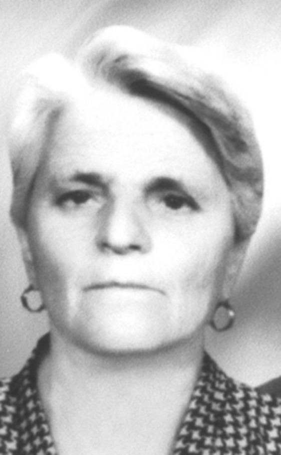 PESENT KASTRATI ABAZI