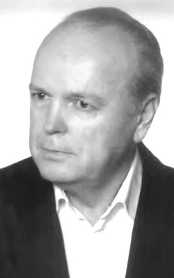QEMAIL (BEQIR) MAQEDONCI - Jurist i diplomuar