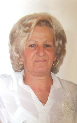 REMZIJE BUNJAKU REXHEPI