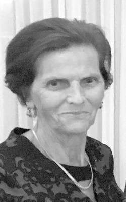 SANIJE KABASHI-SHEAPI