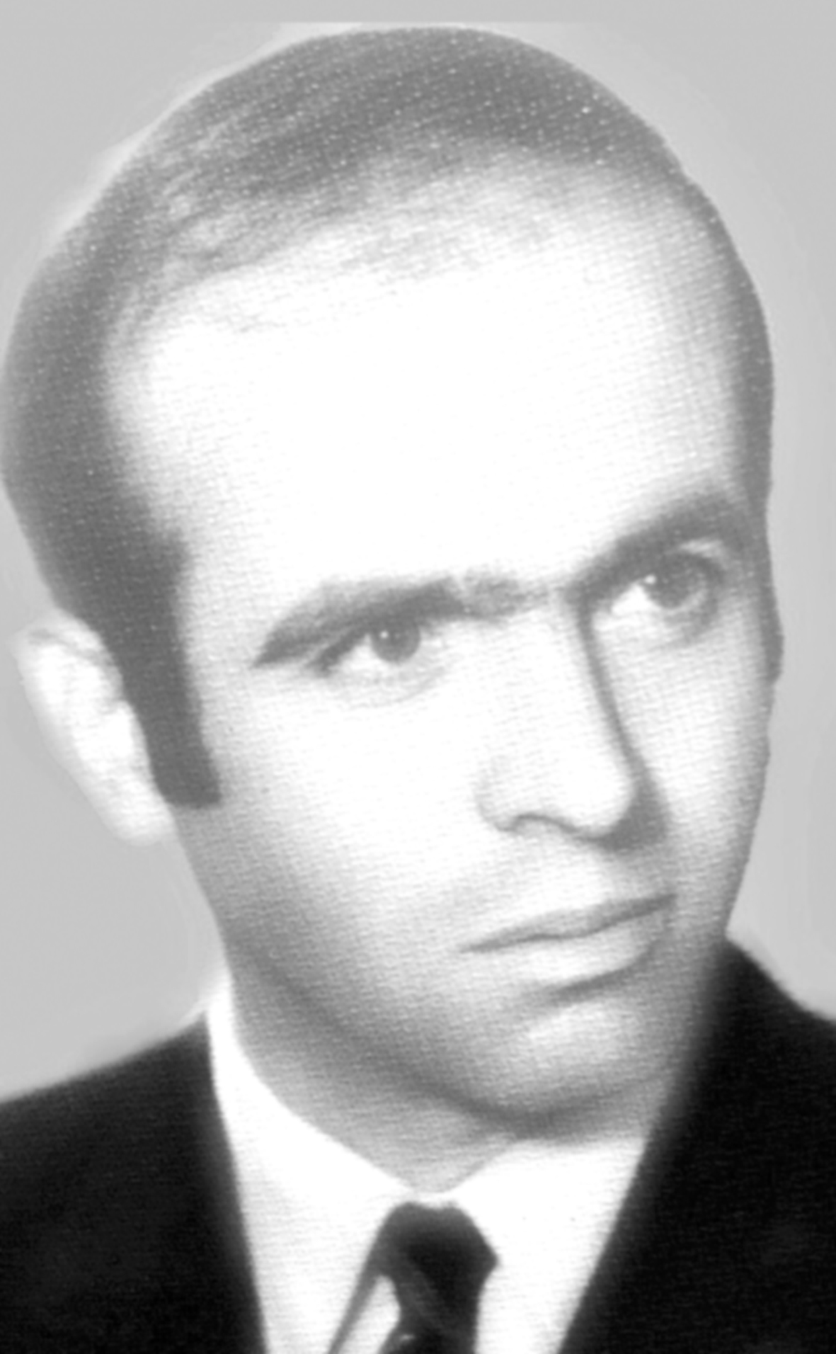 SHEMSI (BAJRAM) MAQEDONCI