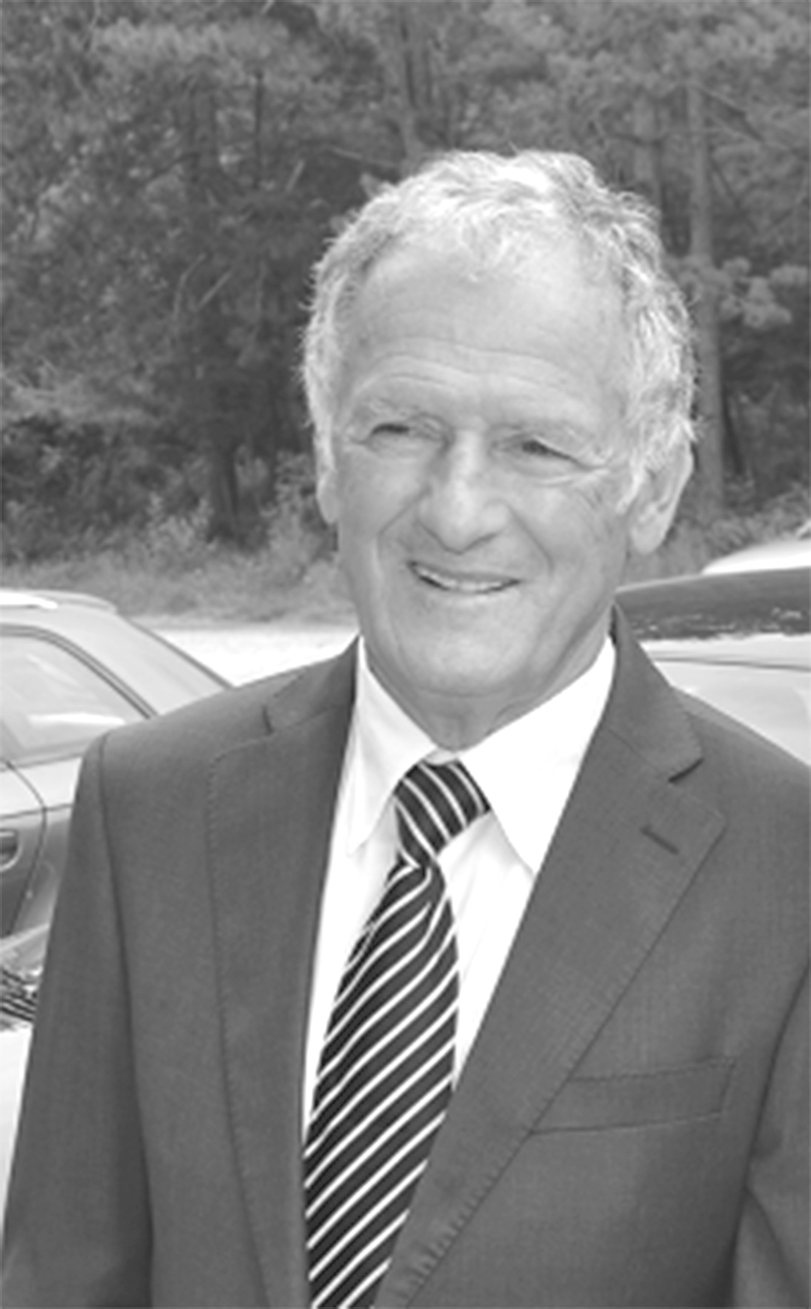 Prof.dr. SKENDER NUSHI