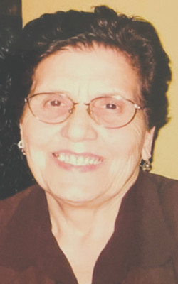 VASFIJE THAQI