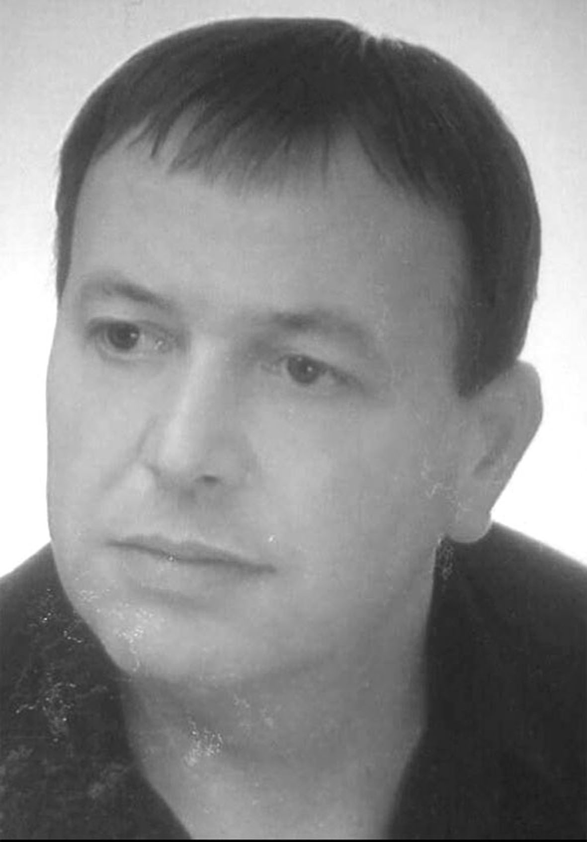 XHELAL (MAHIR) MUHAXHERI