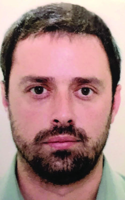 ARTAN VENHARI