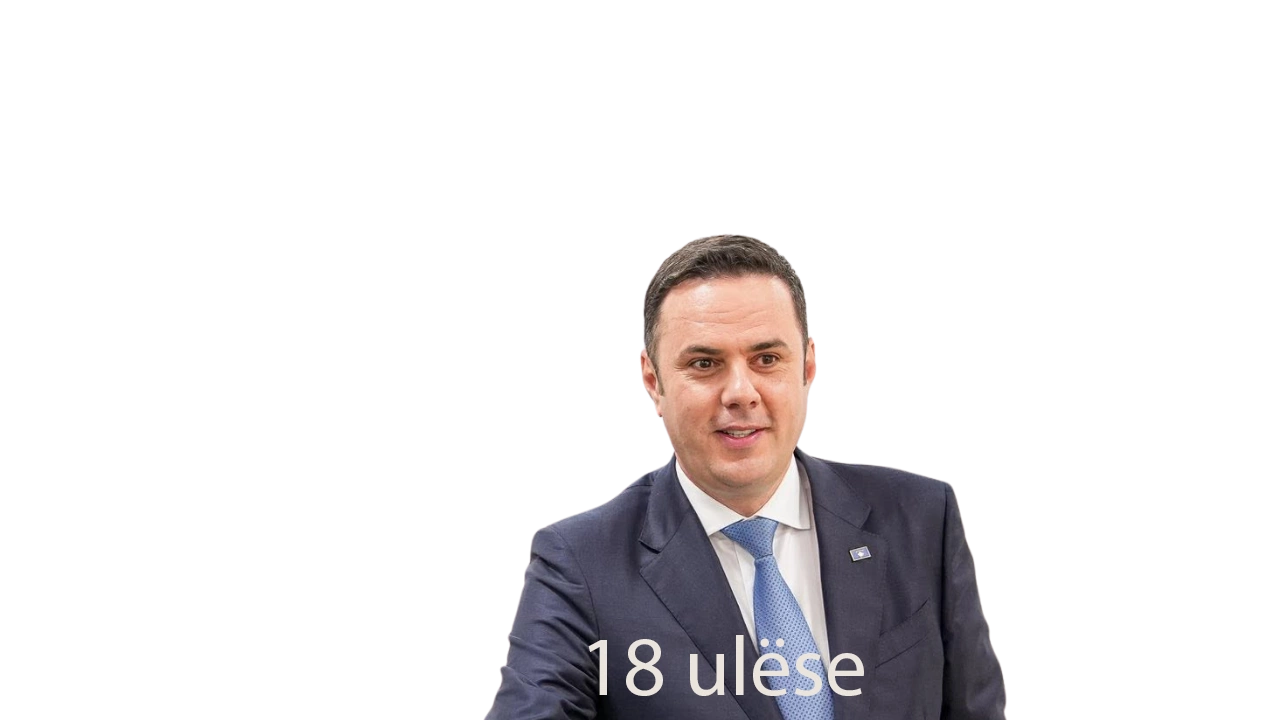 LDK