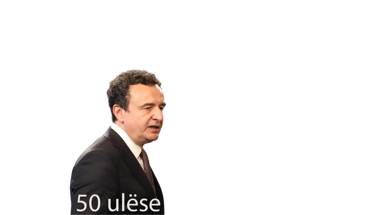 LVV