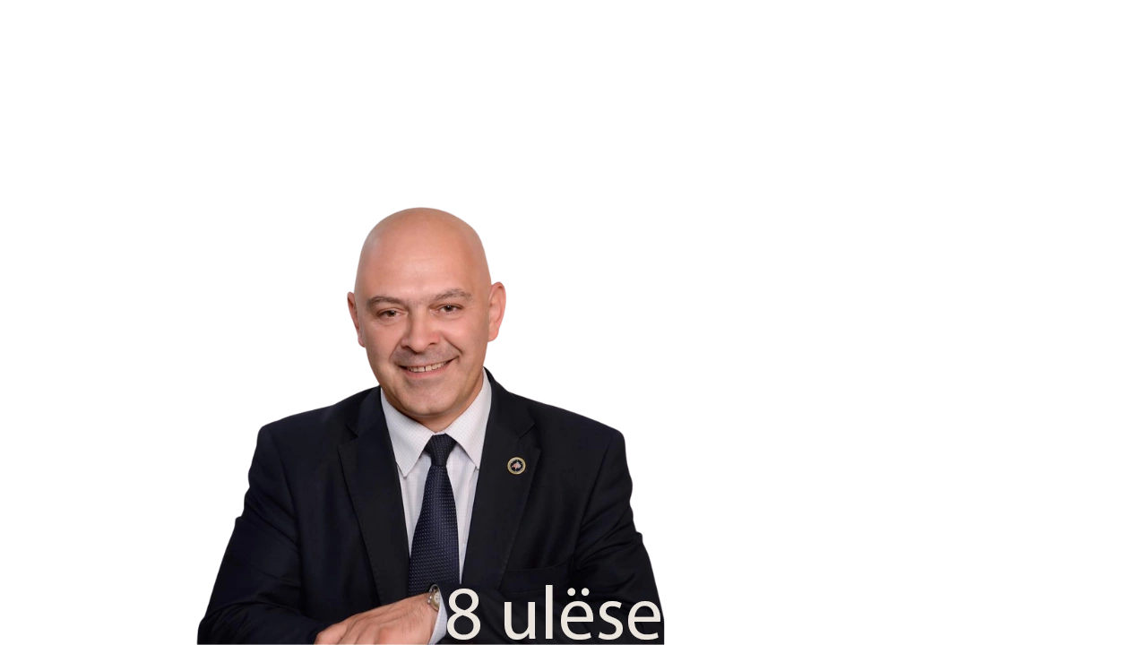 AAK
