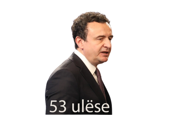LVV