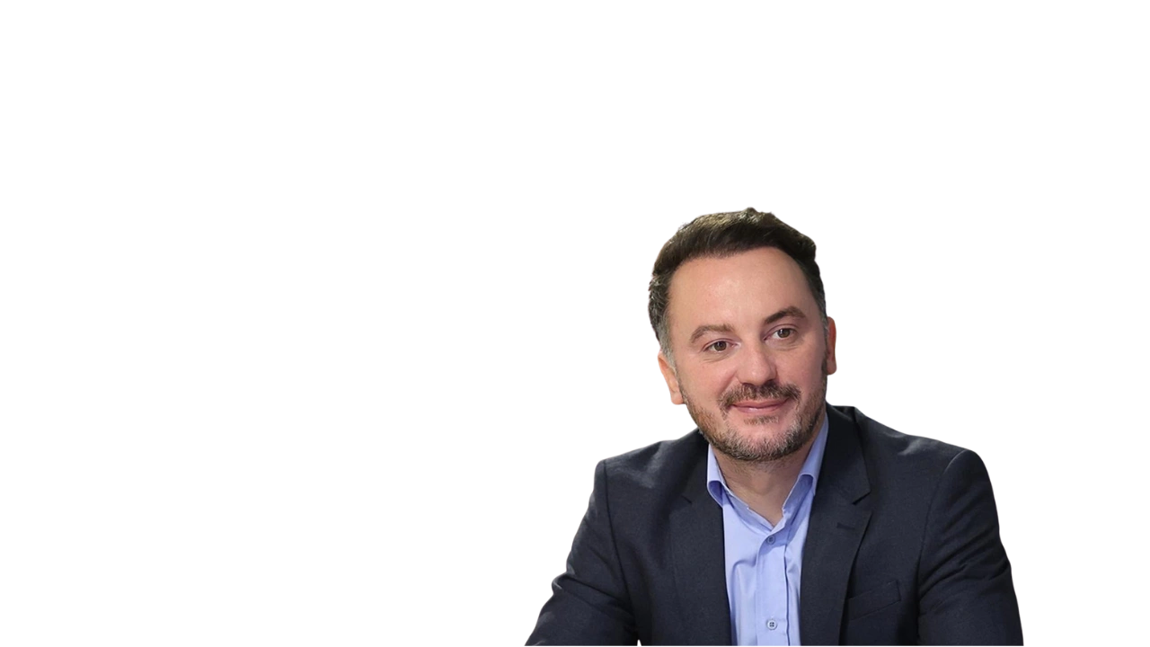 PSD